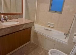 Aspen Heights (D9), Condominium #449696541